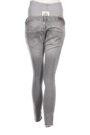 Damen Jeans ONLY, Größe S, Farbe Grau, Preis 15,99 €