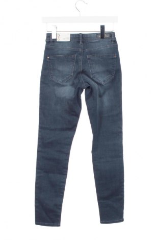 Damen Jeans ONLY, Größe XS, Farbe Blau, Preis € 15,49