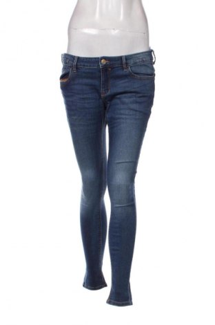 Damen Jeans ONLY, Größe XL, Farbe Blau, Preis € 14,29