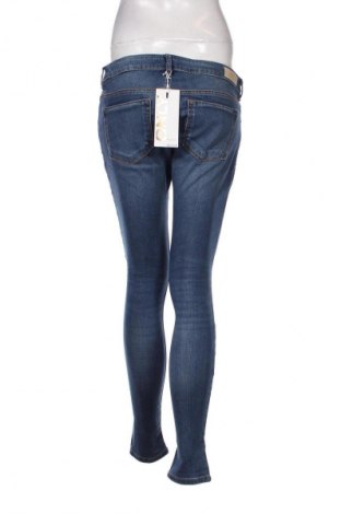 Damen Jeans ONLY, Größe XL, Farbe Blau, Preis € 15,49