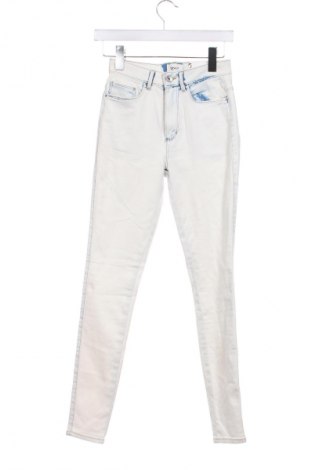 Damen Jeans ONLY, Größe S, Farbe Weiß, Preis € 13,99