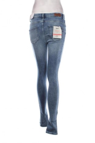 Damen Jeans ONLY, Größe M, Farbe Blau, Preis 15,49 €