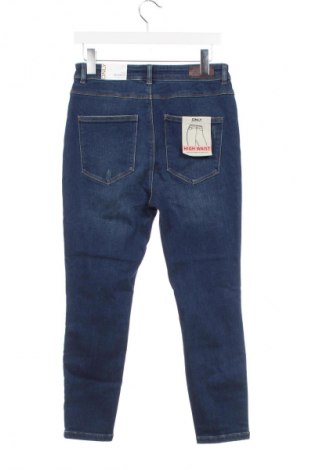 Damen Jeans ONLY, Größe XS, Farbe Blau, Preis € 15,49