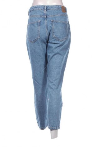 Damen Jeans ONLY, Größe M, Farbe Blau, Preis € 10,99