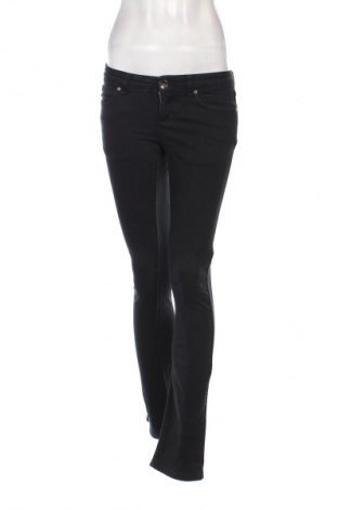 Damen Jeans ONLY, Größe S, Farbe Grau, Preis € 23,66