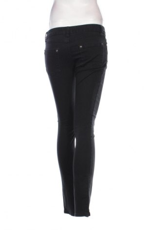 Damen Jeans ONLY, Größe S, Farbe Grau, Preis 6,99 €