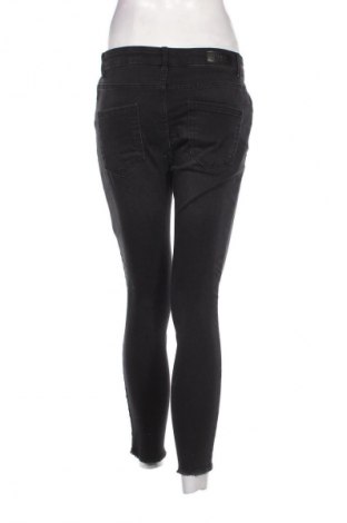 Damen Jeans ONLY, Größe L, Farbe Schwarz, Preis € 8,49