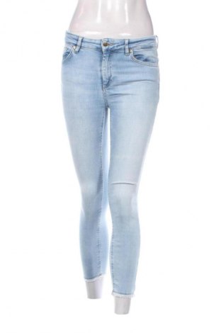 Damen Jeans ONLY, Größe S, Farbe Blau, Preis 10,49 €