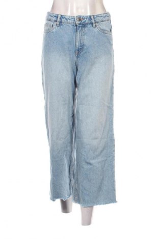 Damskie jeansy ONLY, Rozmiar M, Kolor Niebieski, Cena 30,99 zł