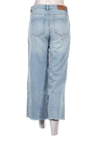 Damskie jeansy ONLY, Rozmiar M, Kolor Niebieski, Cena 30,99 zł