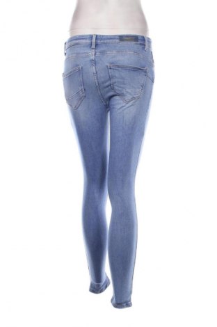 Damen Jeans ONLY, Größe M, Farbe Blau, Preis € 6,99