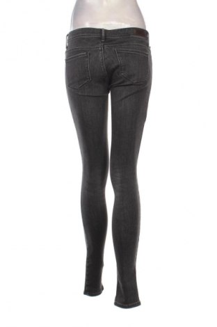 Damen Jeans ONLY, Größe L, Farbe Grau, Preis € 6,99