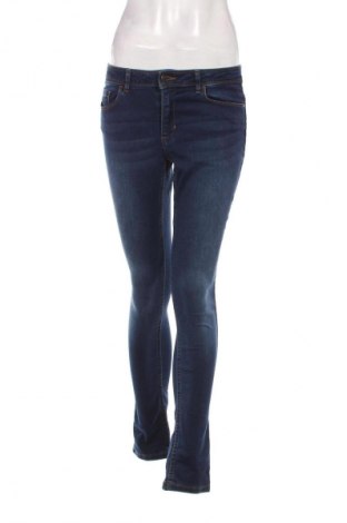 Damen Jeans ONLY, Größe M, Farbe Blau, Preis € 6,49