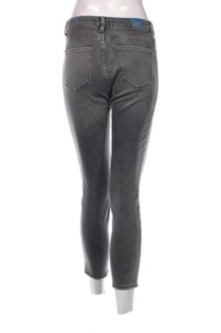 Damen Jeans ONLY, Größe S, Farbe Grau, Preis 10,49 €