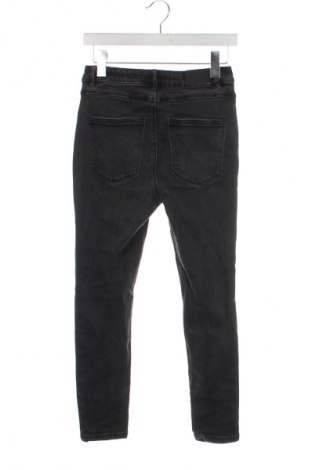 Damen Jeans ONLY, Größe S, Farbe Grau, Preis 6,49 €