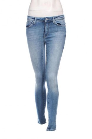 Damskie jeansy ONLY, Rozmiar S, Kolor Niebieski, Cena 29,99 zł