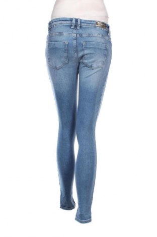 Damen Jeans ONLY, Größe S, Farbe Blau, Preis € 6,99