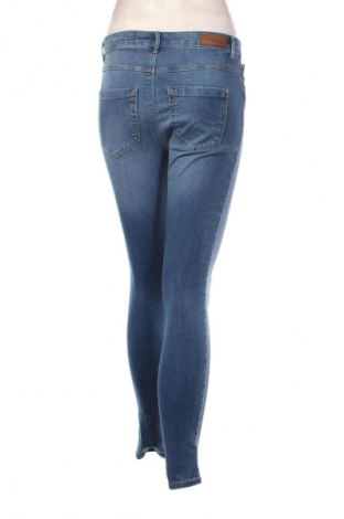 Damen Jeans ONLY, Größe M, Farbe Blau, Preis € 7,49