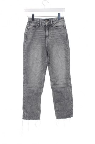 Damen Jeans ONLY, Größe XS, Farbe Grau, Preis 5,99 €