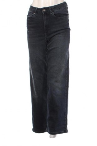 Damen Jeans ONLY, Größe M, Farbe Blau, Preis € 23,99