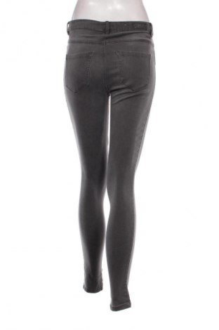 Damen Jeans ONLY, Größe S, Farbe Grau, Preis 6,49 €