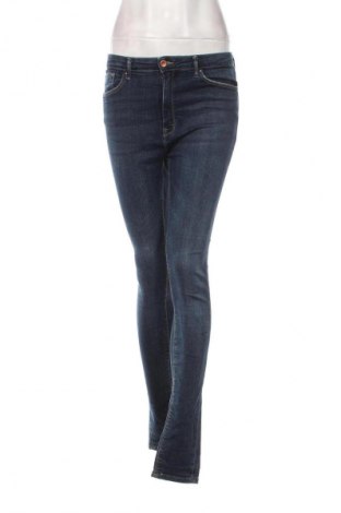 Damen Jeans ONLY, Größe M, Farbe Blau, Preis € 1,99