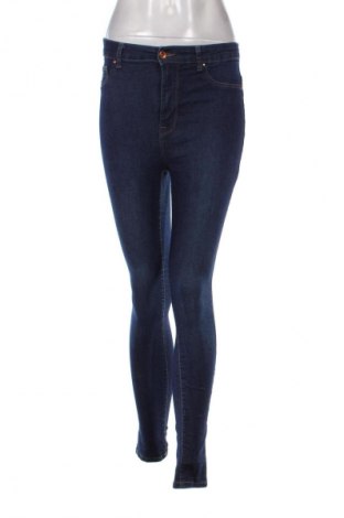 Damen Jeans ONLY, Größe M, Farbe Blau, Preis € 5,99