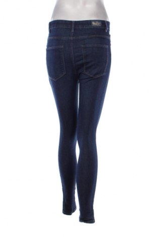 Damen Jeans ONLY, Größe M, Farbe Blau, Preis 5,99 €