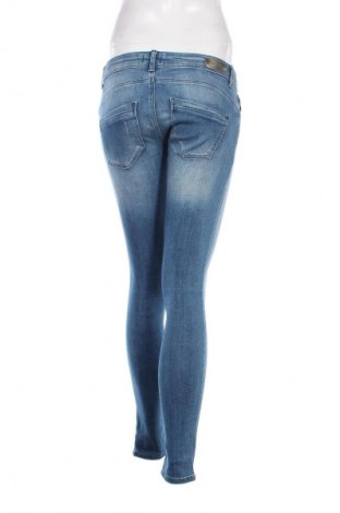 Damen Jeans ONLY, Größe M, Farbe Blau, Preis 6,49 €