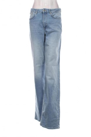 Damen Jeans ONLY, Größe M, Farbe Blau, Preis € 15,99