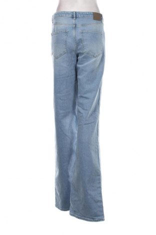 Damen Jeans ONLY, Größe M, Farbe Blau, Preis € 15,99