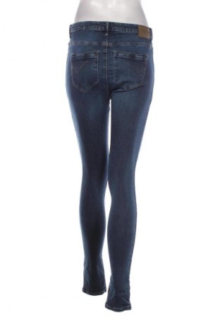 Damskie jeansy ONLY, Rozmiar S, Kolor Niebieski, Cena 31,99 zł