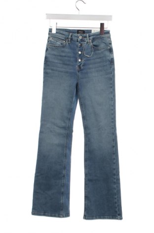 Damen Jeans ONLY, Größe M, Farbe Blau, Preis € 15,99