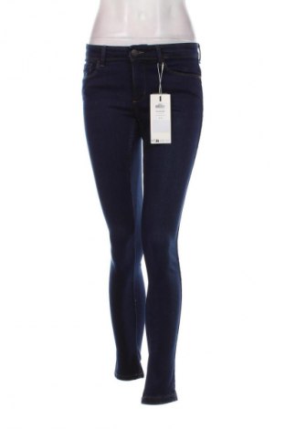 Damen Jeans ONLY, Größe S, Farbe Blau, Preis 14,99 €