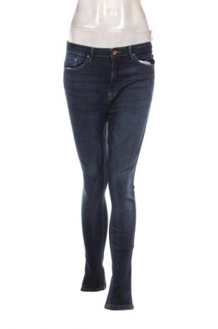 Damen Jeans ONLY, Größe M, Farbe Blau, Preis 6,99 €