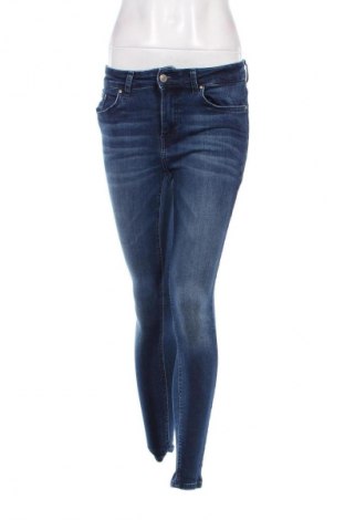 Damen Jeans ONLY, Größe S, Farbe Blau, Preis € 5,99