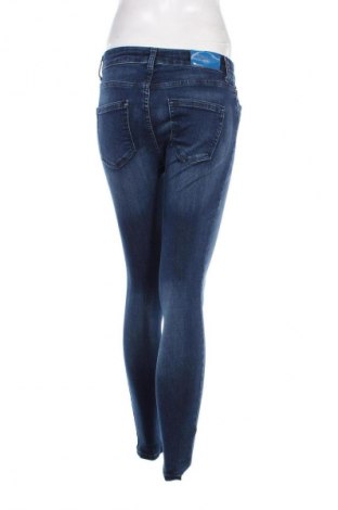 Damen Jeans ONLY, Größe S, Farbe Blau, Preis € 5,99