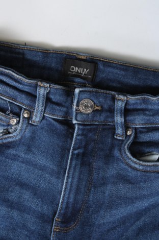 Damen Jeans ONLY, Größe XS, Farbe Blau, Preis € 6,99