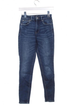 Damen Jeans ONLY, Größe XS, Farbe Blau, Preis € 6,99