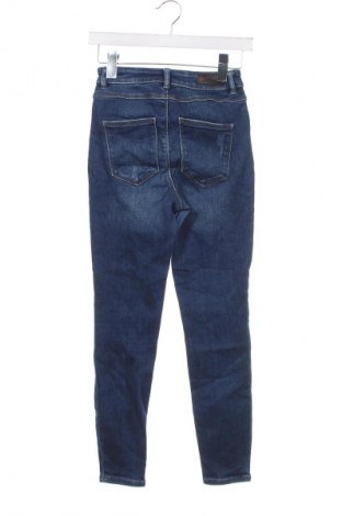 Damen Jeans ONLY, Größe XS, Farbe Blau, Preis € 6,99