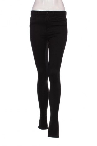 Blugi de femei ONLY, Mărime S, Culoare Negru, Preț 22,99 Lei