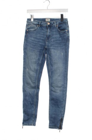 Damen Jeans ONLY, Größe XS, Farbe Blau, Preis € 1,99