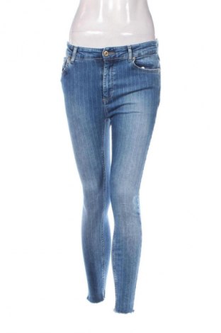 Damen Jeans ONLY, Größe S, Farbe Blau, Preis € 1,99