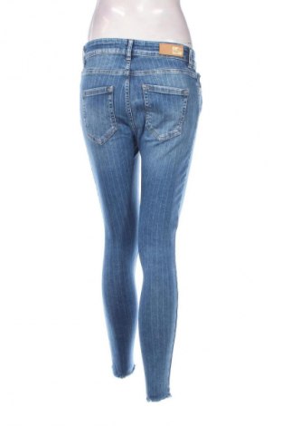 Damskie jeansy ONLY, Rozmiar S, Kolor Niebieski, Cena 25,99 zł