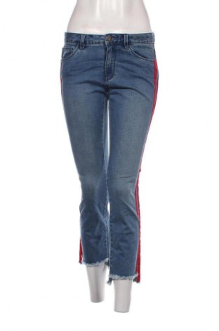 Damen Jeans ONLY, Größe M, Farbe Blau, Preis € 4,29