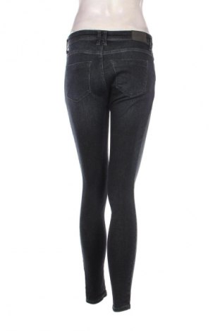 Damen Jeans ONLY, Größe S, Farbe Blau, Preis 6,99 €