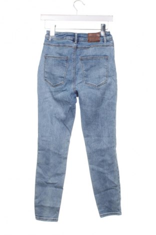 Damskie jeansy ONLY, Rozmiar M, Kolor Niebieski, Cena 32,99 zł