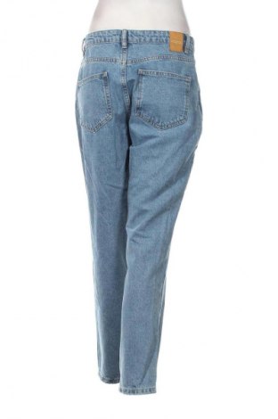 Damen Jeans ONLY, Größe M, Farbe Blau, Preis 14,99 €