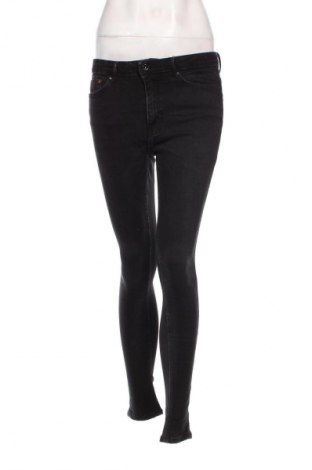 Damen Jeans ONLY, Größe XS, Farbe Schwarz, Preis € 6,99