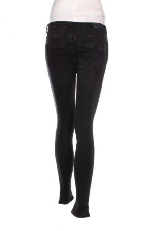 Damen Jeans ONLY, Größe XS, Farbe Schwarz, Preis € 6,99